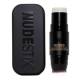 NUDESTIX Nudies All Over Face Color Glow – Highlighter Stick