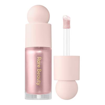 RARE BEAUTY Positive Light Liquid Highlighter 15ml