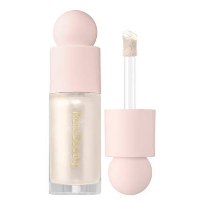 RARE BEAUTY RARE BEAUTY Positive Light Liquid Luminizer – Highlighter 15ml