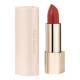 RARE BEAUTY Kind Words Matte Lipstick