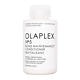 OLAPLEX No.5 Bond Maintenance® Conditioner 100ml
