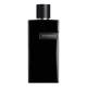 YSL Y Le Parfum 200ml