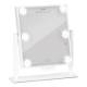 STYLPRO Glam & Groove Hollywood Vanity Music Mirror
