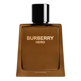 Burberry london 50ml sephora online