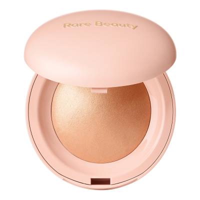 RARE BEAUTY Positive Light Silky Touch Highlighter