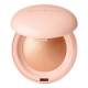 RARE BEAUTY Positive Light Silky Touch Highlighter