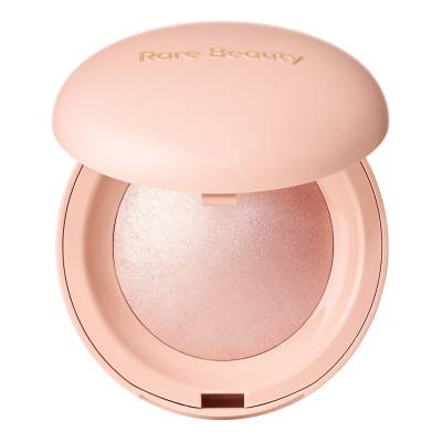 RARE BEAUTY Positive Light Silky Touch Highlighter