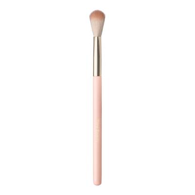 RARE BEAUTY Positive Light Silky Touch Precision