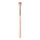 RARE BEAUTY Positive Light Silky Touch Precision