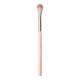 RARE BEAUTY Positive Light Silky Touch Precision