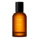 AESOP Eidesis Eau De Parfum 50ml