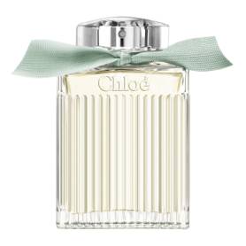 CHLOÉ Chloé - Eau De Parfum Naturelle refillable 100 ml