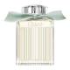 CHLOÉ Chloé - Eau De Parfum Naturelle refillable 100 ml