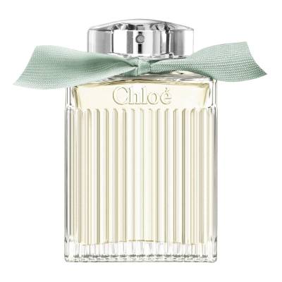 Sephora chloe eau de parfum online