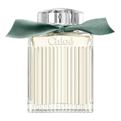 CHLOE Rose Naturelle Intense Eau de Parfum 100ml