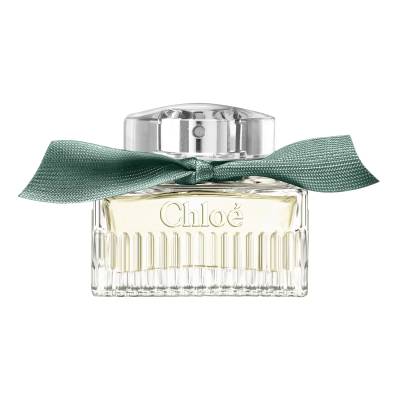 CHLOE Rose Naturelle Intense Eau de Parfum 30ml