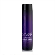 Tigi Catwalk Your Highness Volume Collection Elevating Shampoo 300Ml tigi catwalk kopen in de aanbieding Tigi Catwalk Your Highness Volume Collection Elevating Shampoo 300Ml tigi catwalk kopen in de aanbieding