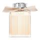 CHLOÉ Eau de Parfum 100ml