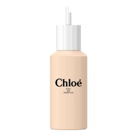 CHLOÉ Eau de Parfum Refill 150ml