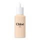 CHLOÉ Eau de Parfum Refill 150ml