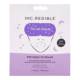 NAILS INC Eye Need To Relax Heated Over Eye Mask 15g
