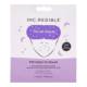 NAILS INC Eye Need To Relax Heated Over Eye Mask 15g