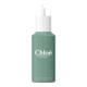 CHLOÉ Rose Naturelle Intense Eau de Parfum Refill 150ml