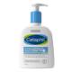 CETAPHIL Hydrating Foaming Cream Cleanser 236ml