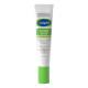 CETAPHIL Hydrating Eye Gel for Normal to Very Dry Skin 14ml