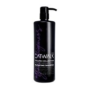 Tigi Catwalk Your Highness Volume Collection Elevating Shampoo 750Ml tigi catwalk kopen in de aanbieding Tigi Catwalk Your Highness Volume Collection Elevating Shampoo 750Ml tigi catwalk kopen in de aanbieding