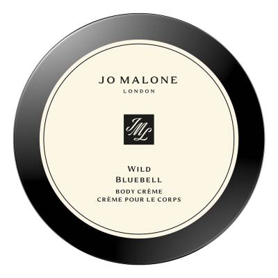 Jo Malone London Wild Bluebell Body Crème 175ml