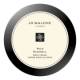 Jo Malone London Wild Bluebell Body Crème 175ml