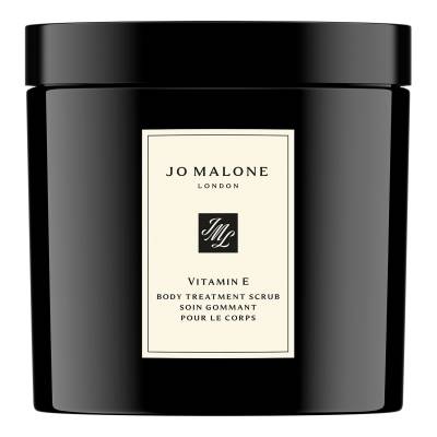 Jo Malone London Vitamin E Body Treatment Scrub 600g