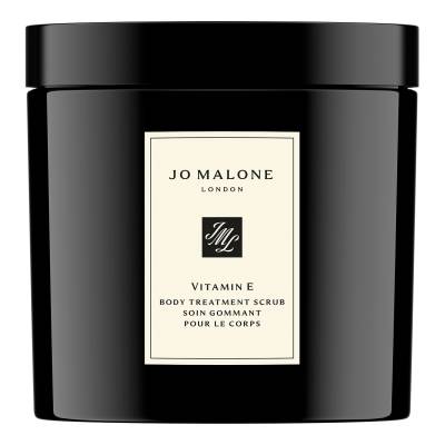 Jo Malone London Vitamin E Body Treatment Scrub 600g