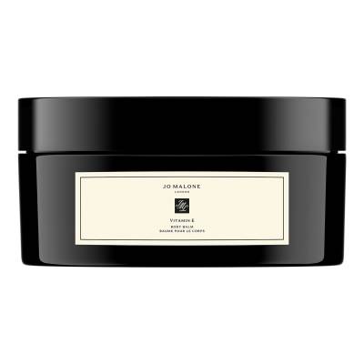 Jo Malone London Vitamin E Body Balm 185ml