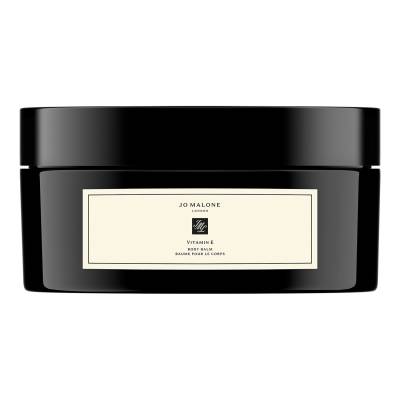 Jo Malone London Vitamin E Body Balm 185ml