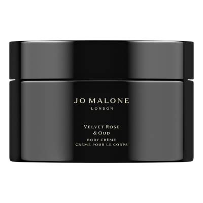 Jo Malone London Velvet Rose & Oud Body Crème 200ml