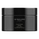 Jo Malone London Velvet Rose & Oud Body Crème 200ml