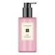 Jo Malone London Red Roses Body & Hand Wash 250ml