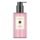Jo Malone London Red Roses Body & Hand Wash 250ml