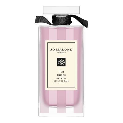 Jo Malone London Red Roses Bath Oil 30ml
