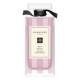Jo Malone London Red Roses Bath Oil 30ml