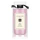 Jo Malone London Red Roses Bath Oil 30ml