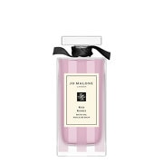 Jo Malone London Red Roses Bath Oil 30ml