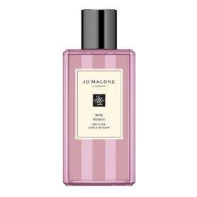 Jo Malone London Red Roses Bath Oil 250ml