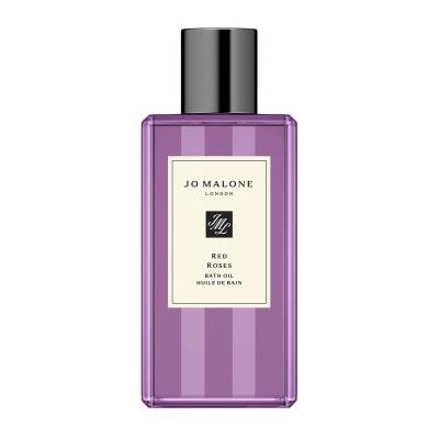 Jo Malone London Red Roses Bath Oil 250ml