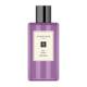 Jo Malone London Red Roses Bath Oil 250ml