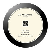 Jo Malone London Orange Blossom Body Crème 175ml