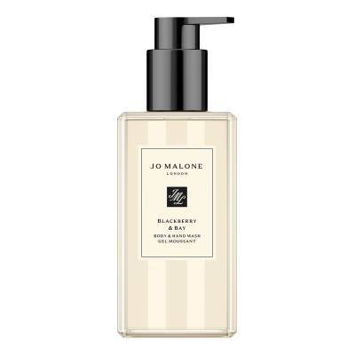 Jo Malone London Blackberry & Bay Body & Hand Wash 250ml
