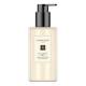 Jo Malone London Blackberry & Bay Body & Hand Wash 250ml
